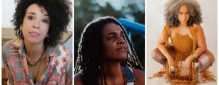 Festival de m�sica feminina Sonora Bahia abre ao p�blico em Salvador