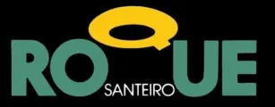 A Globo vai reprisar a novela Roque Santeiro daqui a pouco