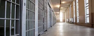 Homem passa 41 anos preso injustamente e � libertado ap�s teste de DNA