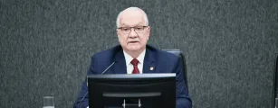 Fachin cria sistema para vigiar precat�rios ap�s alerta de irregularidades de Gilmar Mendes
