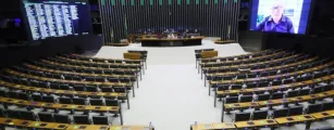 Quanta vota��o um deputado precisa para ganhar a elei��o?