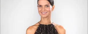 Morre Karina Zeviani, ex-participante do The Voice Brasil, aos 51 anos