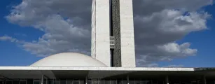Elei��o para deputado federal: saiba quem foi eleito e acompanhe os n�meros
