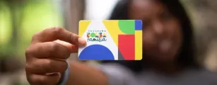 Bolsa Fam�lia: veja quem recebe novo valor de R$ 691 a partir desta quarta-feira