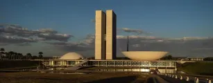 Concurso da C�mara dos Deputados abre 184 vagas com sal�rio de R$ 32 mil