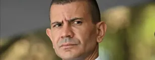 TSE decide: Garotinho perde votos e Ruas � eleito governador do Rio de Janeiro