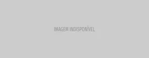 PT acusa Meta de usar IA para ajudar Fl�vio Bolsonaro a ganhar eleitores e bloquear Lula