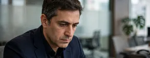 Globo demite executivo por conversas com banqueiro Vorcaro