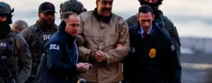 Ex-ditador da Venezuela e esposa negam culpa em acusa��o de tortura nos EUA