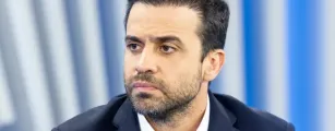 TSE pro�be Nikolas Ferreira e Pablo Mar�al de repetir mentiras sobre Lula