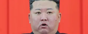 Rumor: Kim Jong-un teria morrido aos 42 anos e filha viraria a primeira ditadora da Coreia do Norte