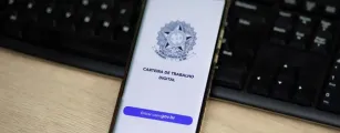 Trabalho de 6 dias por semana ser� proibido no Brasil a partir de dezembro