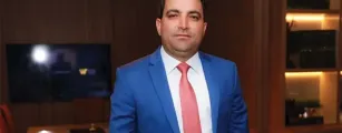 Moraes bloqueia fortuna de R$ 6 bilh�es de advogado investigado por lavagem de dinheiro