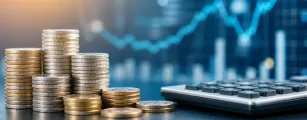 Juros caem: Mercado prev� Selic mais baixa em 2027