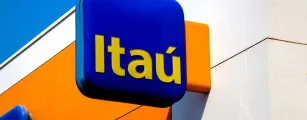 Ita� Unibanco compra startup brasileira de intelig�ncia artificial por quase 3 bilh�es