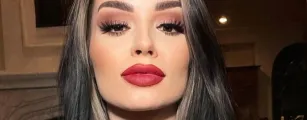 Luta livre da WWE fica presa na Esc�cia ap�s cancelamento de voo e trem