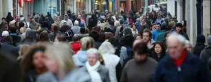 Poundland tem apenas 10 dias para evitar fechamento e salvar 12 mil empregos no Reino Unido