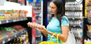 Guia simples: como saber se o ovo caipira � de verdade