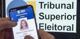 Quais documentos s�o aceitos para votar no 2� turno em 2026? Confira a lista completa