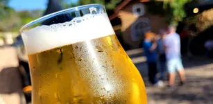 Festa de cerveja e rock agita Campinas: veja o que esperar do Brew Festival