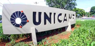Unicamp libera consulta aos locais de prova do vestibular 2027