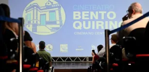 Cinema gr�tis em Campinas abre as portas com filmes sobre meio ambiente e recome�os