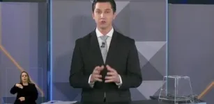 Barracas e bares: Proibido vender e beber �lcool nas ruas durante vota��o em Mato Grosso