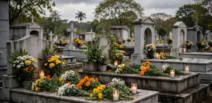 Finados em 2026: como emendar o feriado e quais s�o os seus direitos trabalhistas