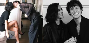 Shawn Mendes revela nova fase de tranquilidade e foco na vida pessoal