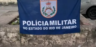 PM prende quadrilha em Belford Roxo e mais ocorr�ncias na Rio