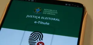 Elei��es 2026: TSE alerta para checagem do local de vota��o e refor�a regras do e-T�tulo