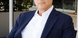 Ex-agente de Meghan Markle afirma que n�o precisa mais se preocupar com a carreira da duquesa