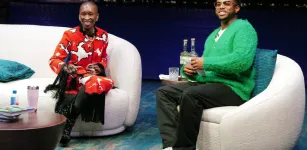 Celebrities marcaram a semana em NY com shows surpresas e festa do 80� anivers�rio de Bill Clinton