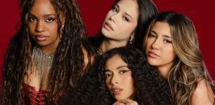 Grupo TIGR4S de Estrelas da Casa decide manter nome ap�s cr�ticas