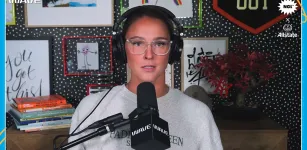 Apresentadora pede desculpas por chamar Kate Middleton de 'Princesa Kate' em podcast