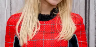 Pol�cia visita apartamento de Hayden Panettiere uma semana antes da morte aos 36 anos