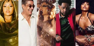 Festival MADA 2026: Line-up completo com Zeca Pagodinho, Emicida e Marina Sena