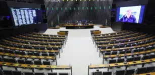 Elei��es 2026: saiba como acompanhar o resultado para deputado federal