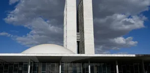 Elei��o para deputado federal: saiba quem foi eleito e acompanhe os n�meros