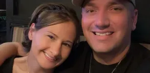 �ltimas mensagens de Gypsy Rose e Ken eram sobre a filha antes da morte dele