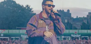 Justin Timberlake jura nunca mais fazer beatbox