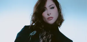 Pitty surpreende f�s com capa de novo �lbum e lista de m�sicas; show em SP j� esgotou