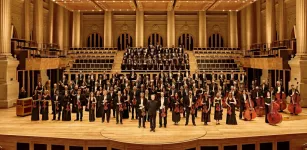 Agenda Cultural de S�o Paulo: O que fazer em SP nesta semana com shows, teatro e eventos gratuitos