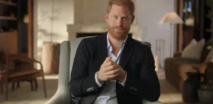 Pr�ncipe Harry revela regra de ouro do casamento com Meghan Markle: nunca passar 10 dias separados
