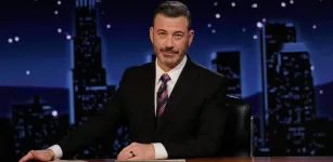 Jimmy Kimmel encerra programa noturno ap�s 24 anos com rela��o conturbada com a Disney