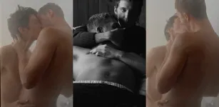 Troye Sivan chama seu novo clipe de 'mais gay da carreira' e explica o motivo