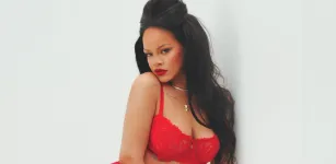 Rihanna tem 170 m�sicas prontas: saiba o que ela disse sobre �lbum novo