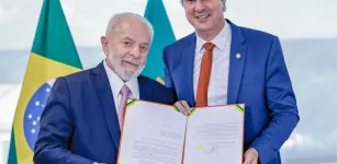 Governo de Lula promete votar fim do trabalho 6x1 nesta quarta-feira