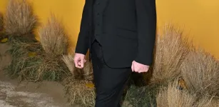 Ator da s�rie Breaking Bad morre aos 34 anos ap�s se tirar da vida