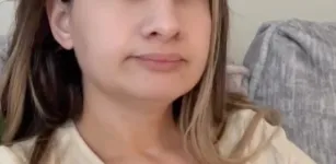 Gypsy Rose conta: Ex-namorado Ken morreu preocupado com ataques da pr�pria irm� nas redes